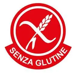 pizza gluten free da forgione pizzeria a marino nel cuore dei castelli romani