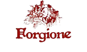 Forgione Pizzeria