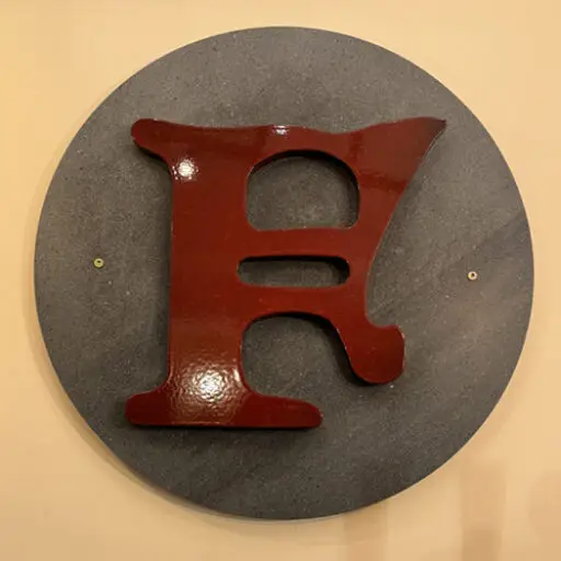 forgione pizzeria a marino nel cuore dei castelli romani